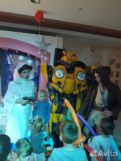 Ростовая кукла продам