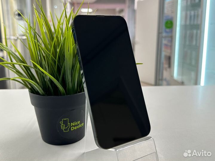 iPhone 13 Pro Max, 128 ГБ