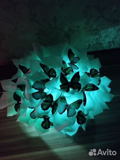 Букет на Выпускной Последний Звонок