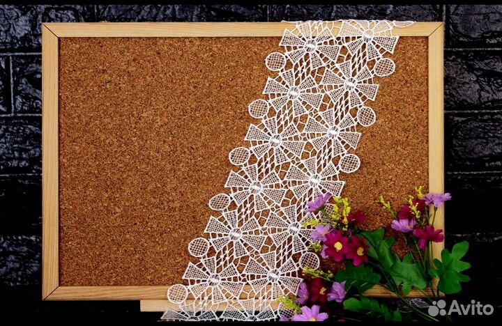 Кружева в Ярославле