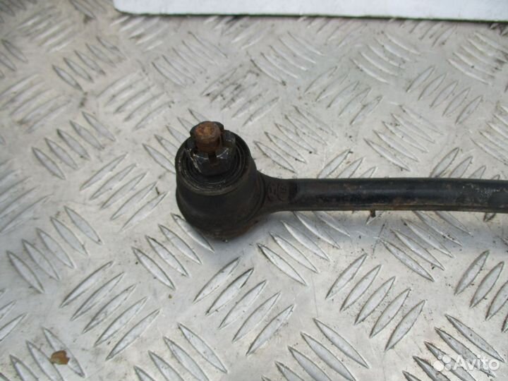 Тяга задняя поперечная Kia Ceed 2