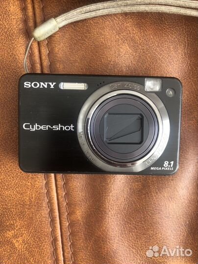 Аксессуары для телефонов оптом