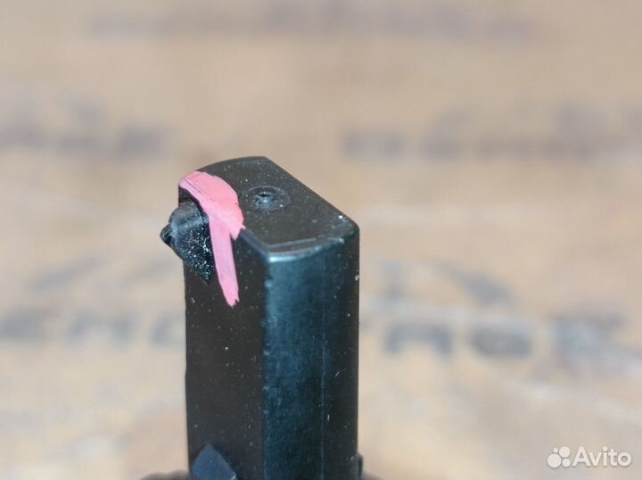 Датчик уровня масла Passat B5 A4 A6 A3 Octavia A8