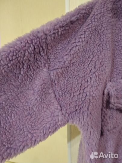 Куртка - жакет женский. Италия