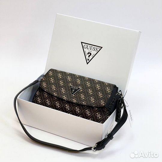 Сумка женская guess