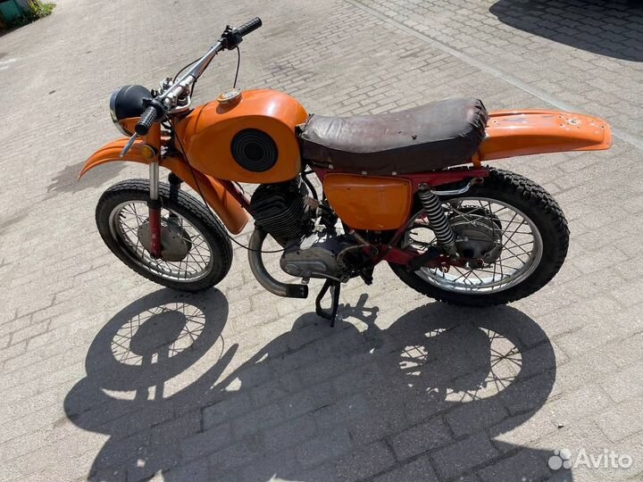 Иж Спорт продам