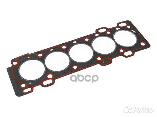 Прокладка ГБЦ (1.6mm) Volvo S60/S80 1125222SX