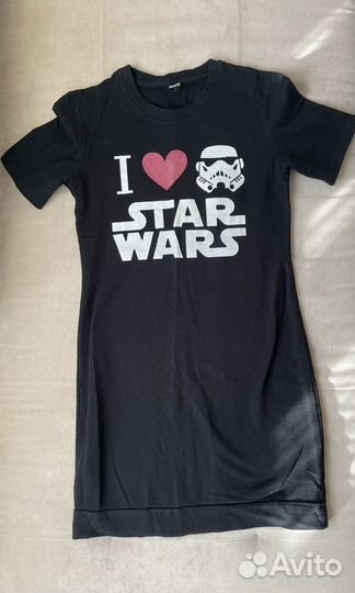 Вещи пакетом на девочку р.146