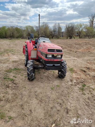 Спил деревьев расчистка участка измельчитель веток