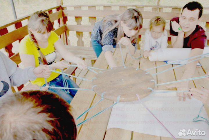 Фасовщики Вахта Аванс еженед. проживание +Питание