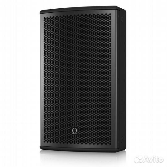 Акустическая система turbosound NuQ82-AN
