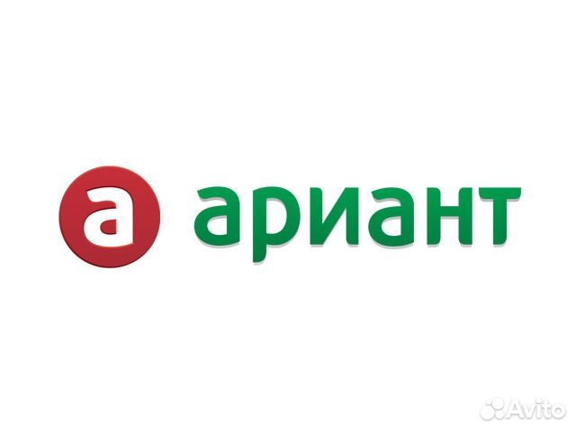 Жиловщик 5 разряда