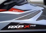 Гидроцикл BRP SEA-DOO RXP 300 XRS