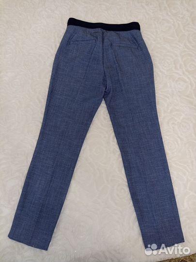 Продам брюки zara