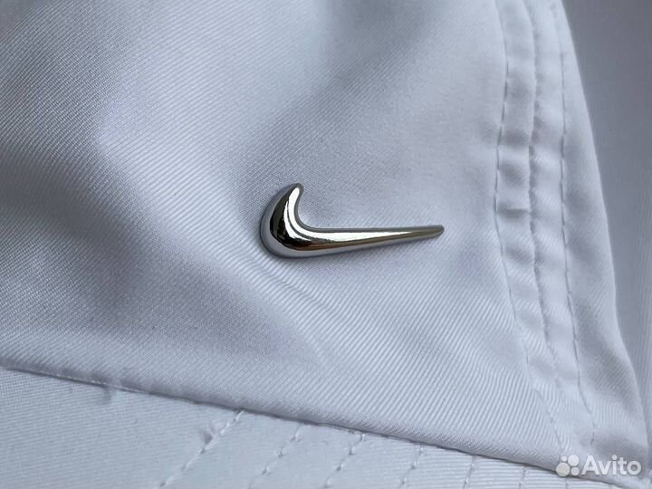 Кепка Nike