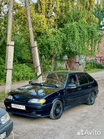 Аренда автомобиля