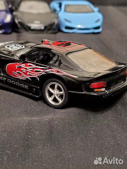 Машинки. Коллекция машинок разных моделей авто