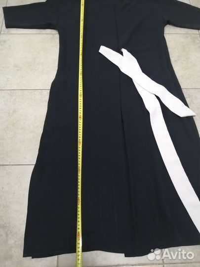 Платье женское Mango M