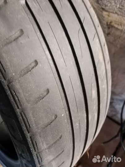 Toyo 785 225/45 R17
