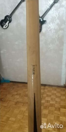 Кий Dynamic junior