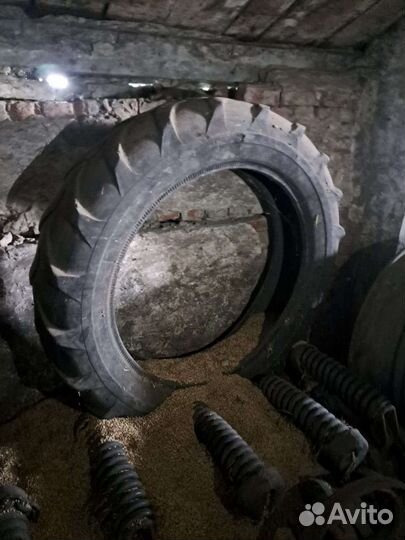 Шины R38 мтз 82