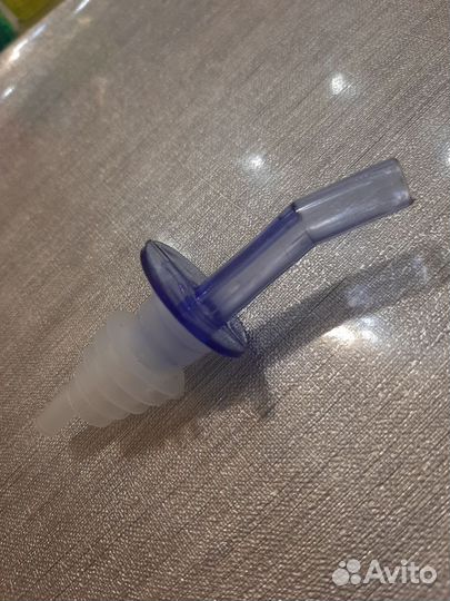 Кухонные гаджеты