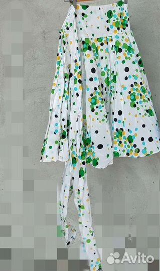 Вещи на девушку размер 42-44