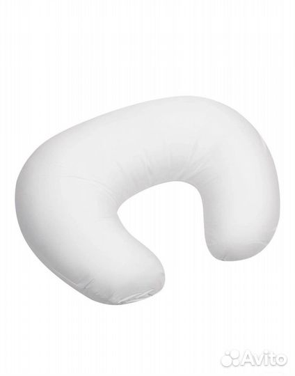 Подушка для кормления