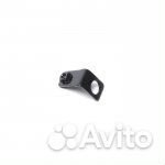 Кронштейн крепления фары D2 2003 - Land Rover ABU7