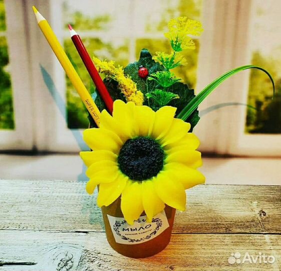 Цветы на 1 сентября в наличии