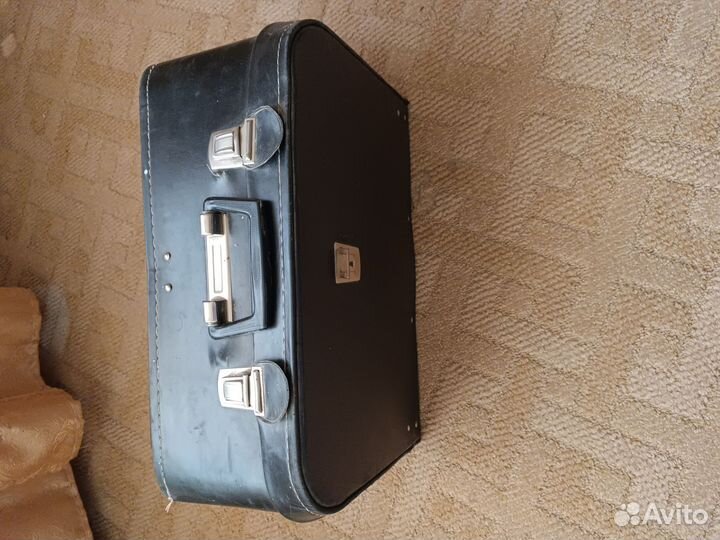 Швейная машина подольск с электроприводом