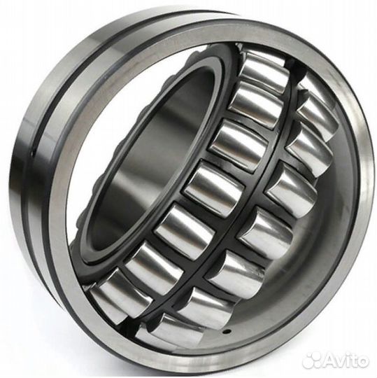 Подшипник SKF 24148 (ГОСТ 4003748 )