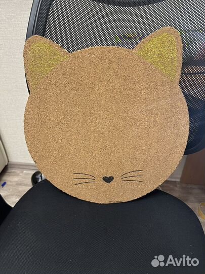 Доска для записок