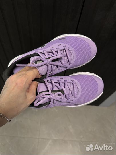 Кроссовки nike revolution 5 36р