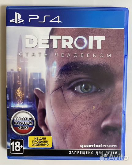 Игры PS 4 Sekiro Battlefield 1 и др