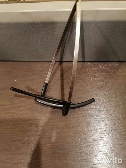 Щипцы для мультиварки для извлечения чаши