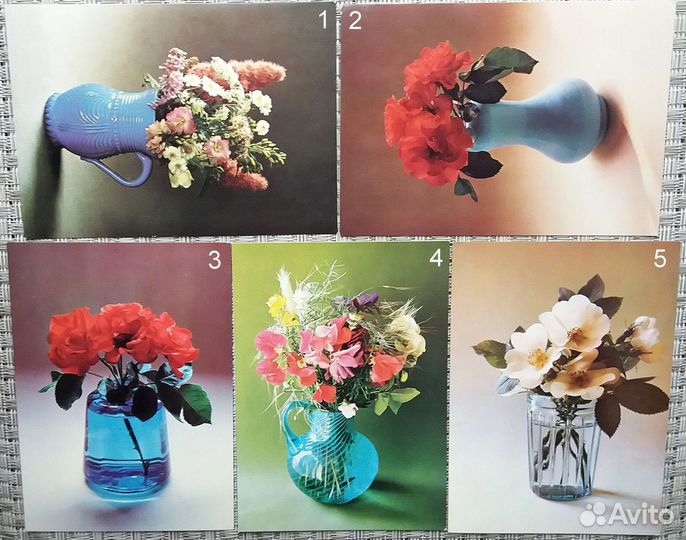 Foto:P.HudecPress/FotoBratislava