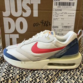 Кроссовки Nike Air Max 1 Dawn оригинал