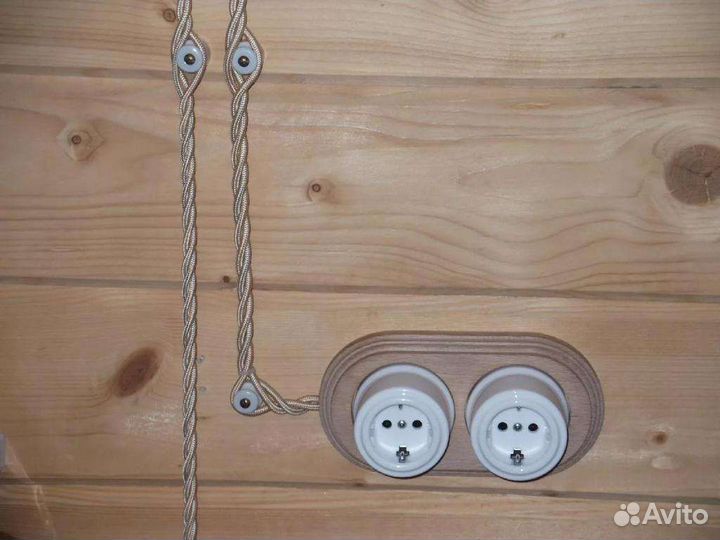 Электрик.опыт более 20 лет.работаю все праздники