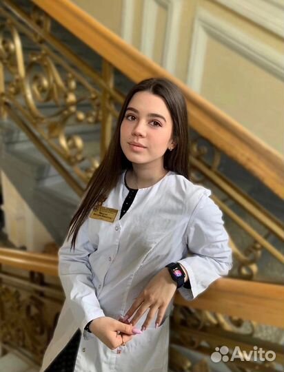 Репетитор по биологии (огэ и егэ)