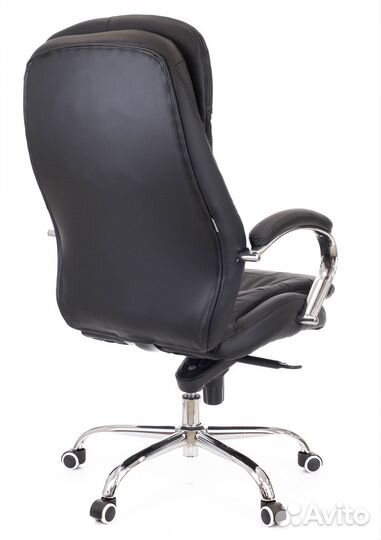 Кресло руководителя