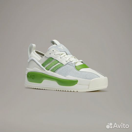 Кроссовки Adidas Y3 (36-46)