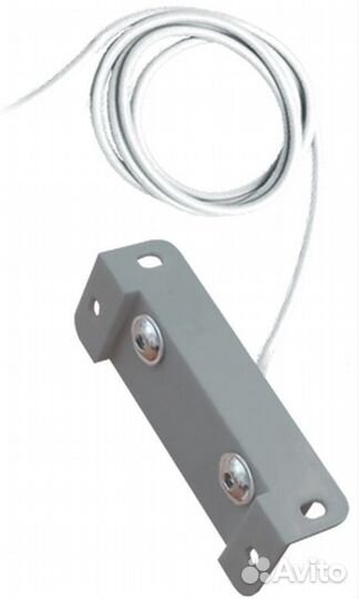 GSM-датчик затопления 