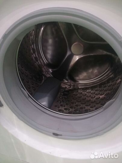 Стиральная машина Bosch 8кг