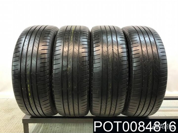Bridgestone Alenza 001 235/55 R19 100M