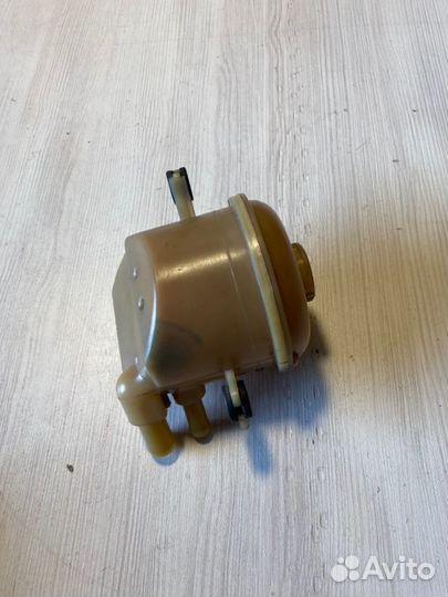 Бачок гидроусилителя Chevrolet Epica X20D1 2008