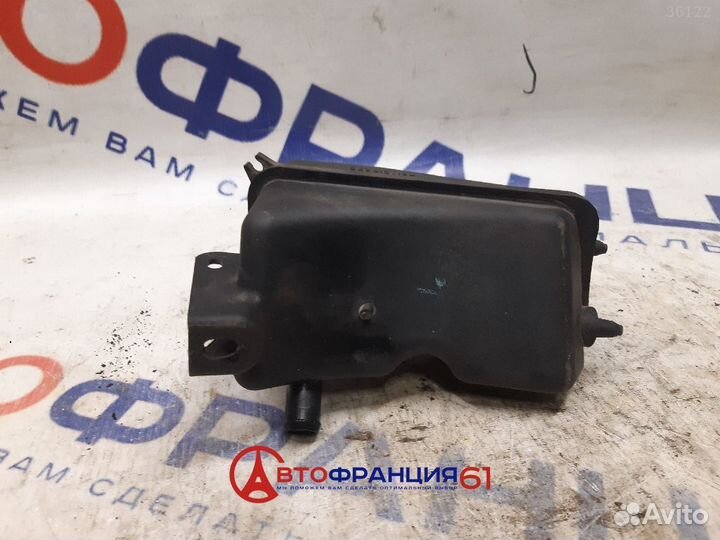 Бачок гур, 9639157180 peugeot 406, 3036026