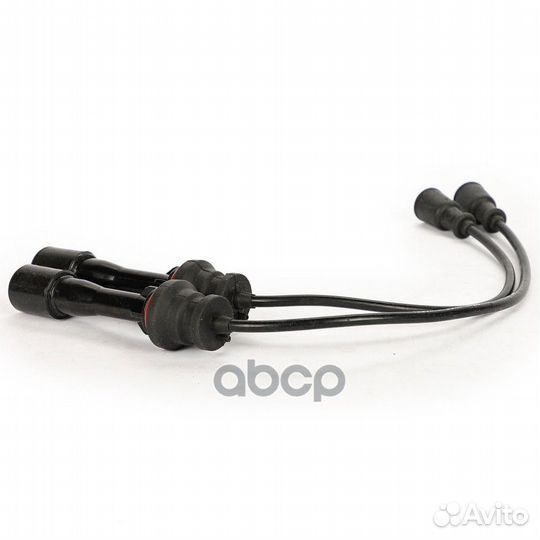 Провода в/в mazda 323F (VI),Familia (BJ) smcbj140