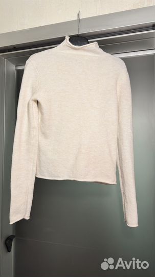 Свитер женский XS