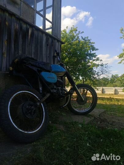 Минск